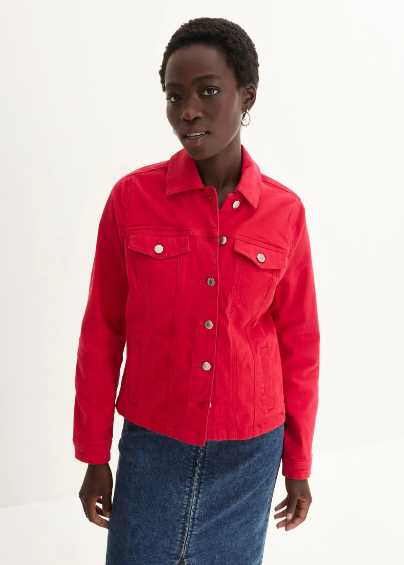 Sale Chaqueta Mujer Chaquetas Y Abrigos