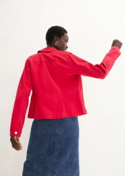 Sale Chaqueta Mujer Chaquetas Y Abrigos
