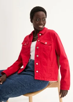 Sale Chaqueta Mujer Chaquetas Y Abrigos