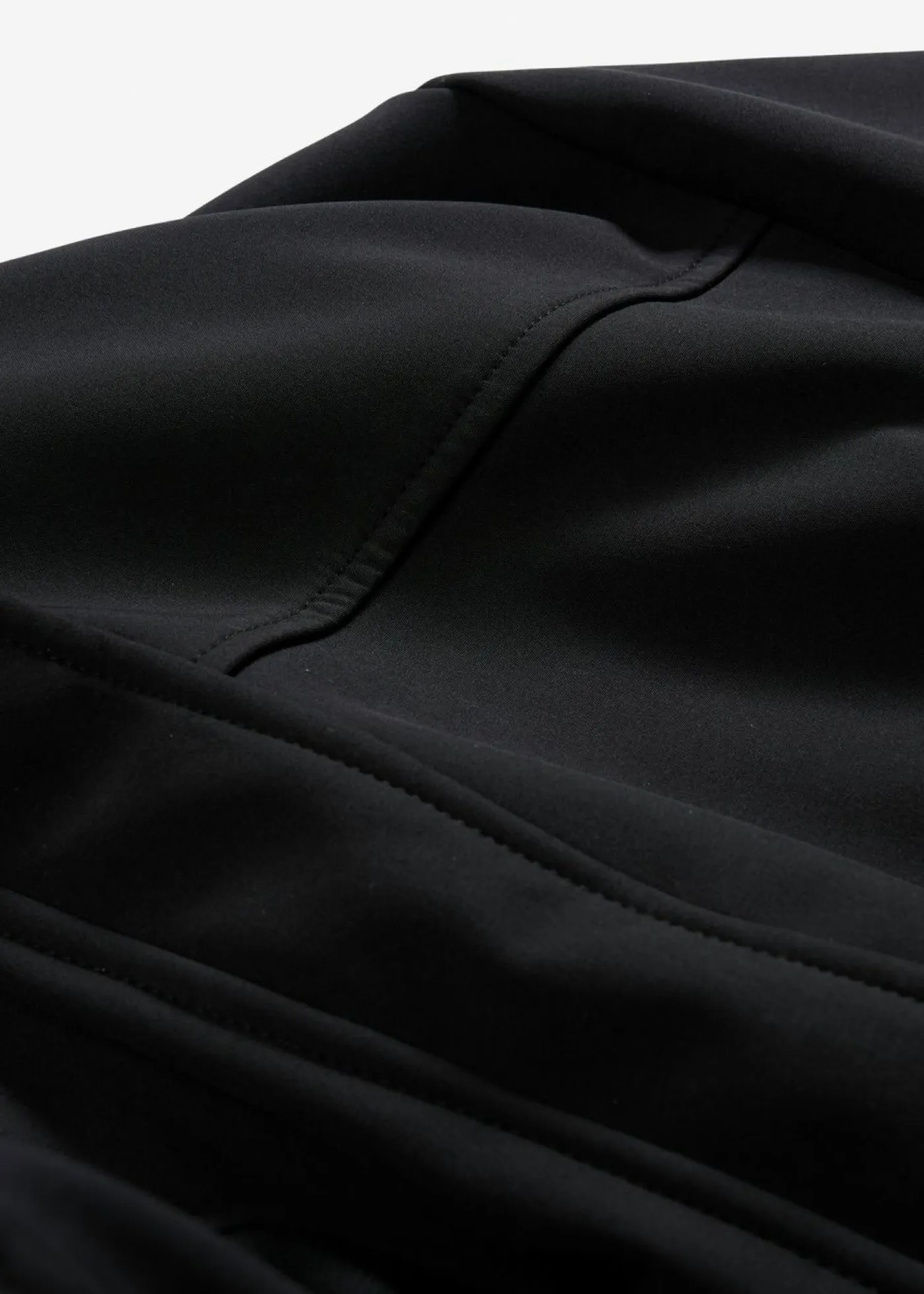 Hot Chaqueta 3 en 1 con función de porteo en la parte delantera y trasera para hombres Mujer Premamá