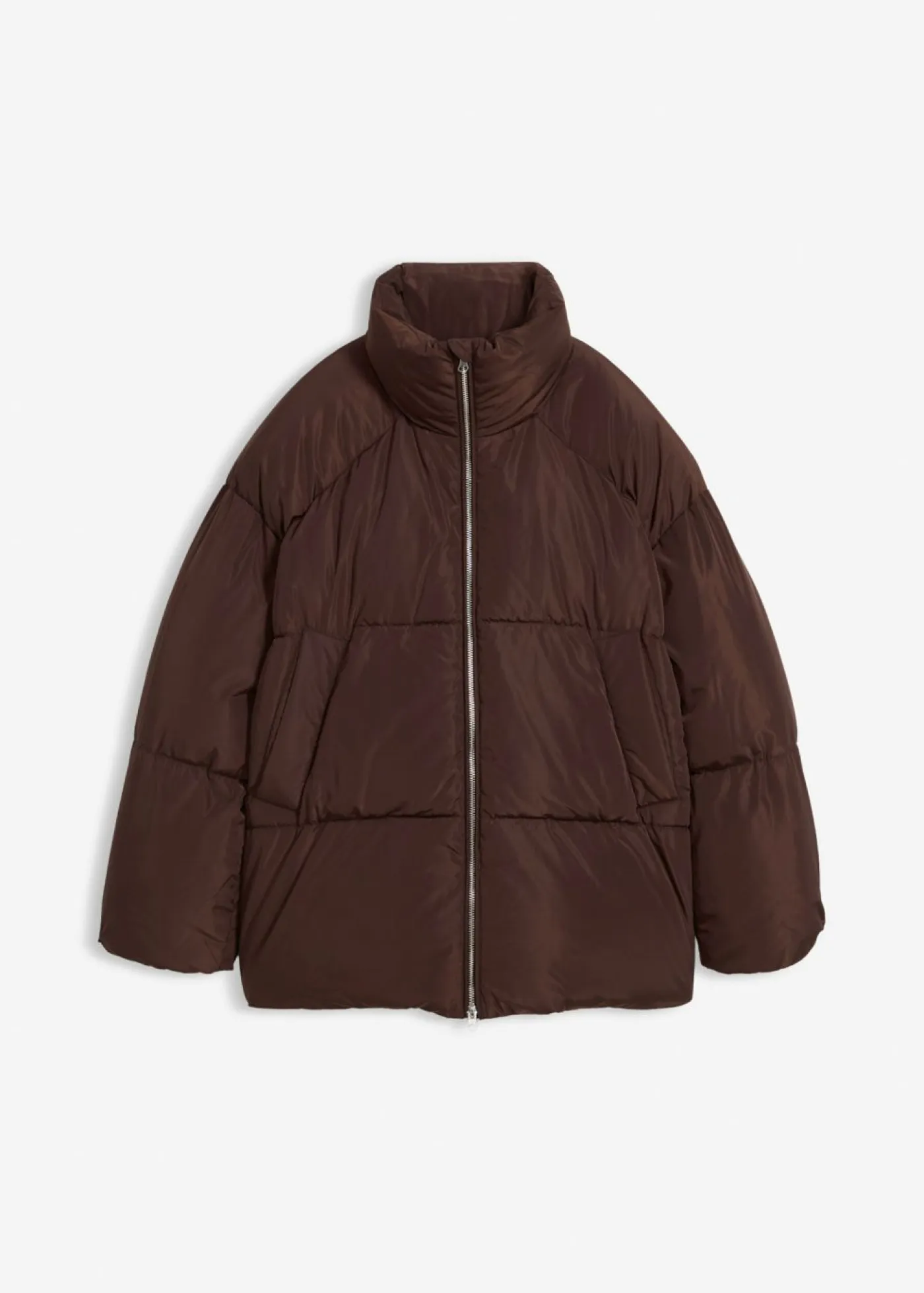 Best Chaqueta acolchada Mujer Esenciales|Chaquetas Y Abrigos