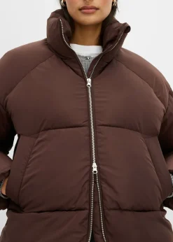 Best Chaqueta acolchada Mujer Esenciales|Chaquetas Y Abrigos