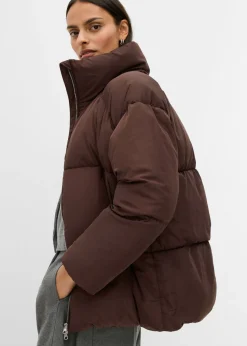 Best Chaqueta acolchada Mujer Esenciales|Chaquetas Y Abrigos