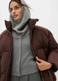 Best Chaqueta acolchada Mujer Esenciales|Chaquetas Y Abrigos