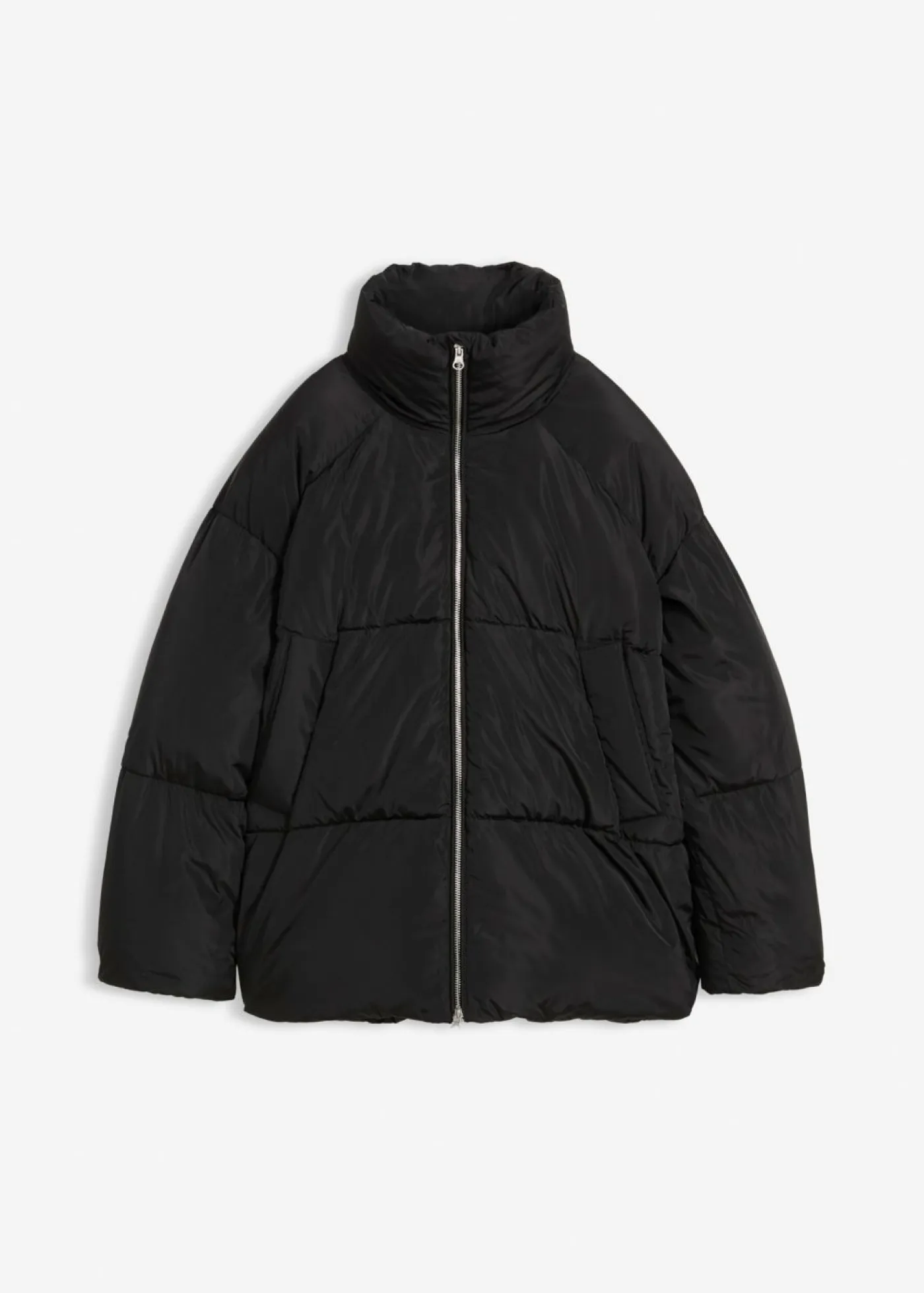 Clearance Chaqueta acolchada Mujer Esenciales|Chaquetas Y Abrigos