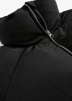 Clearance Chaqueta acolchada Mujer Esenciales|Chaquetas Y Abrigos