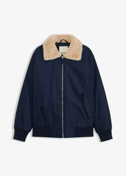 New Chaqueta acolchada para exteriores Mujer Chaquetas Y Abrigos
