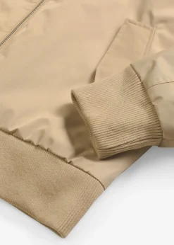 Outlet Chaqueta acolchada para exteriores Mujer Chaquetas Y Abrigos