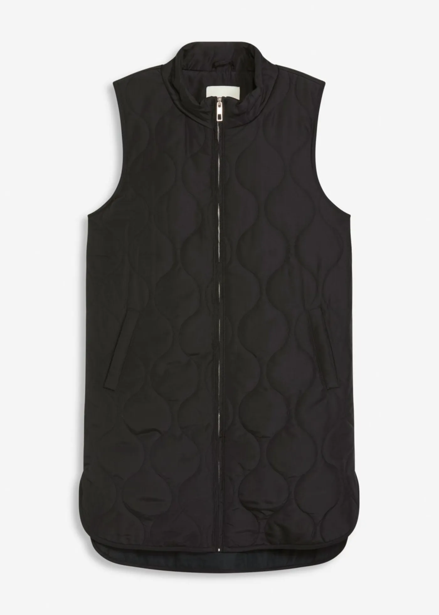 Chaqueta acolchada ultraligera Mujer Chaquetas Y Abrigos