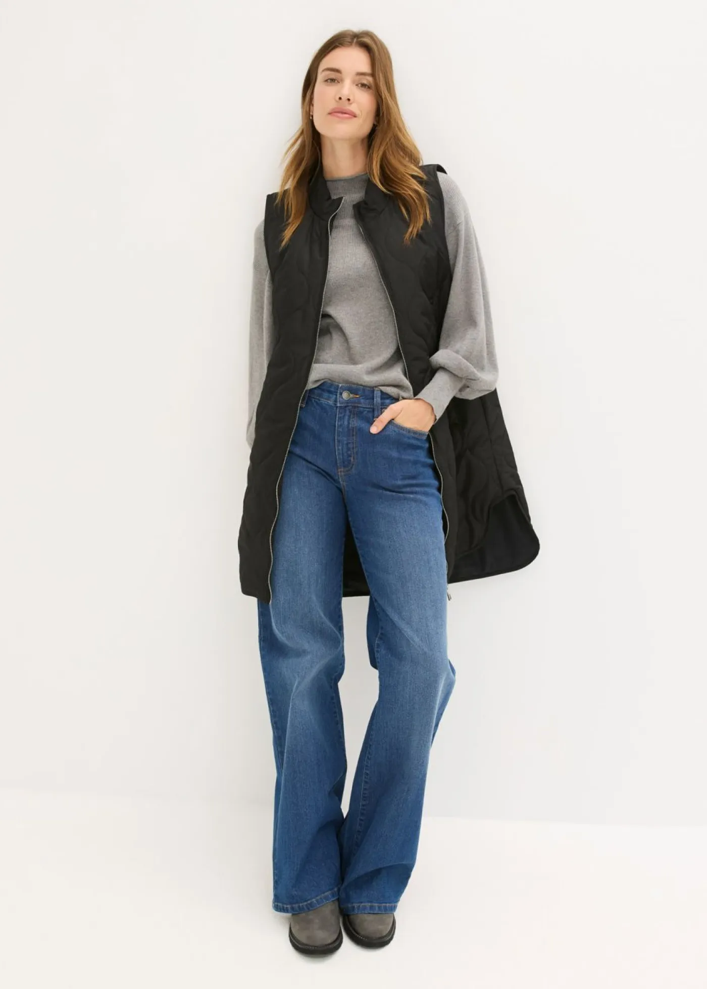 Chaqueta acolchada ultraligera Mujer Chaquetas Y Abrigos