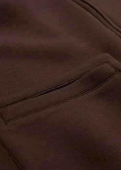 Chaqueta corta de neopreno Mujer Esenciales|Chaquetas Y Abrigos