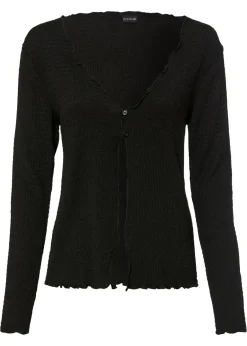 Best Chaqueta de algodón Mujer Camisetas