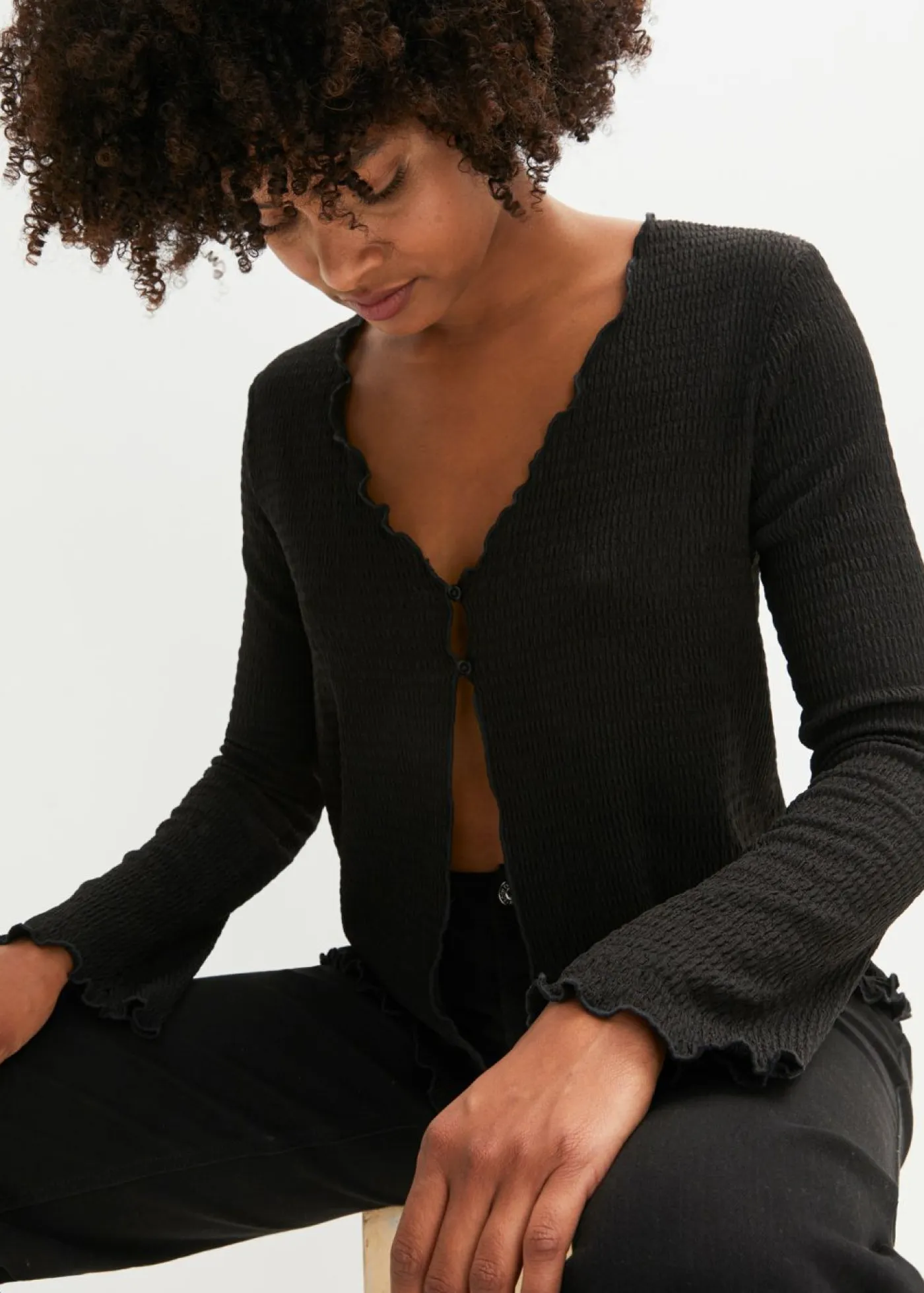 Best Chaqueta de algodón Mujer Camisetas