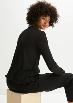 Best Chaqueta de algodón Mujer Camisetas