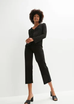 Best Chaqueta de algodón Mujer Camisetas