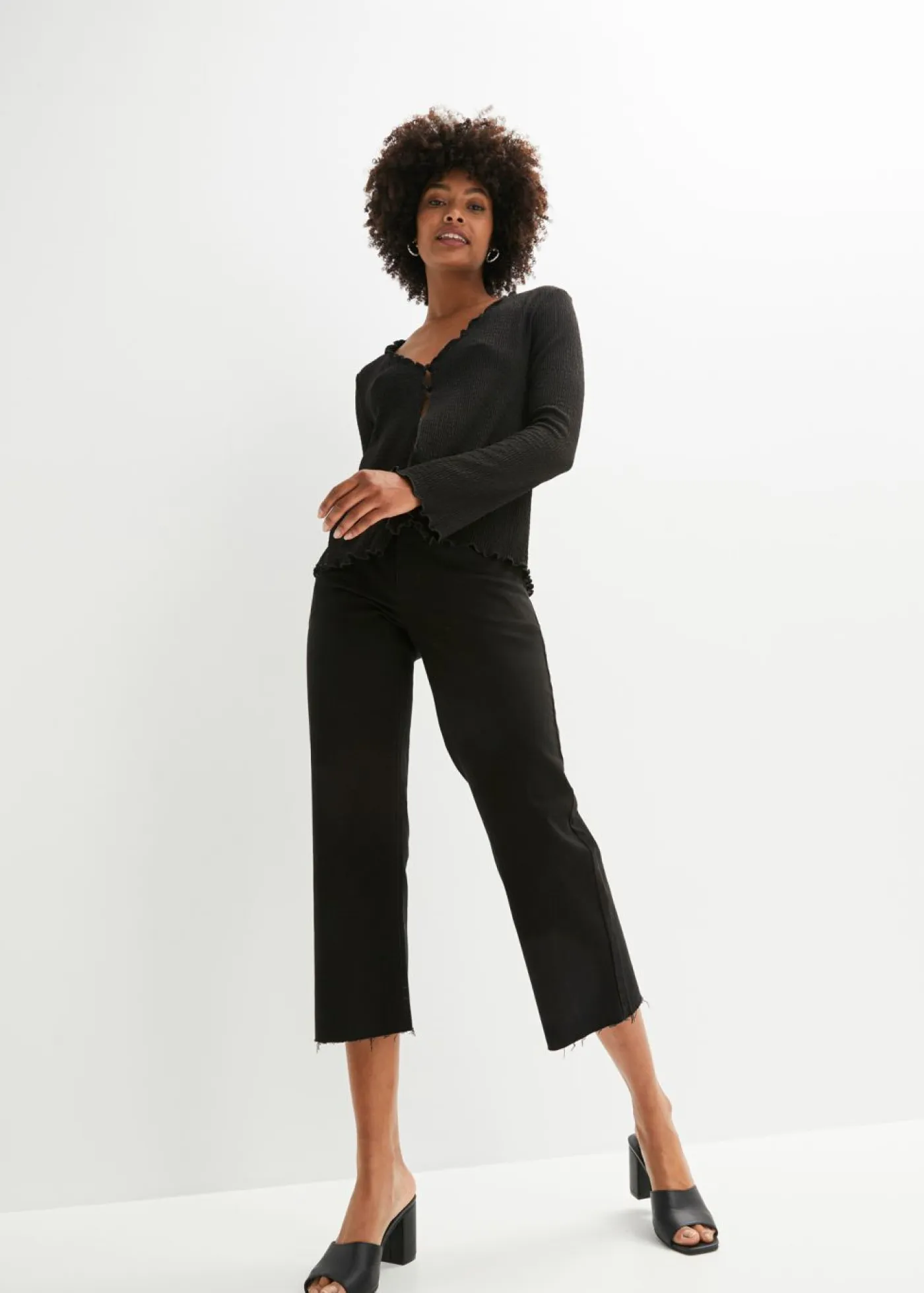 Best Chaqueta de algodón Mujer Camisetas