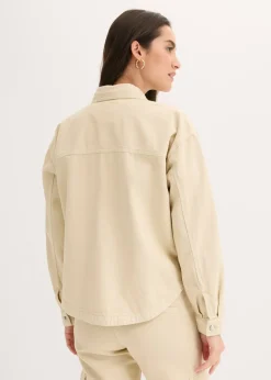 Best Chaqueta de algodón puro Mujer Chaquetas Y Abrigos|Novedades