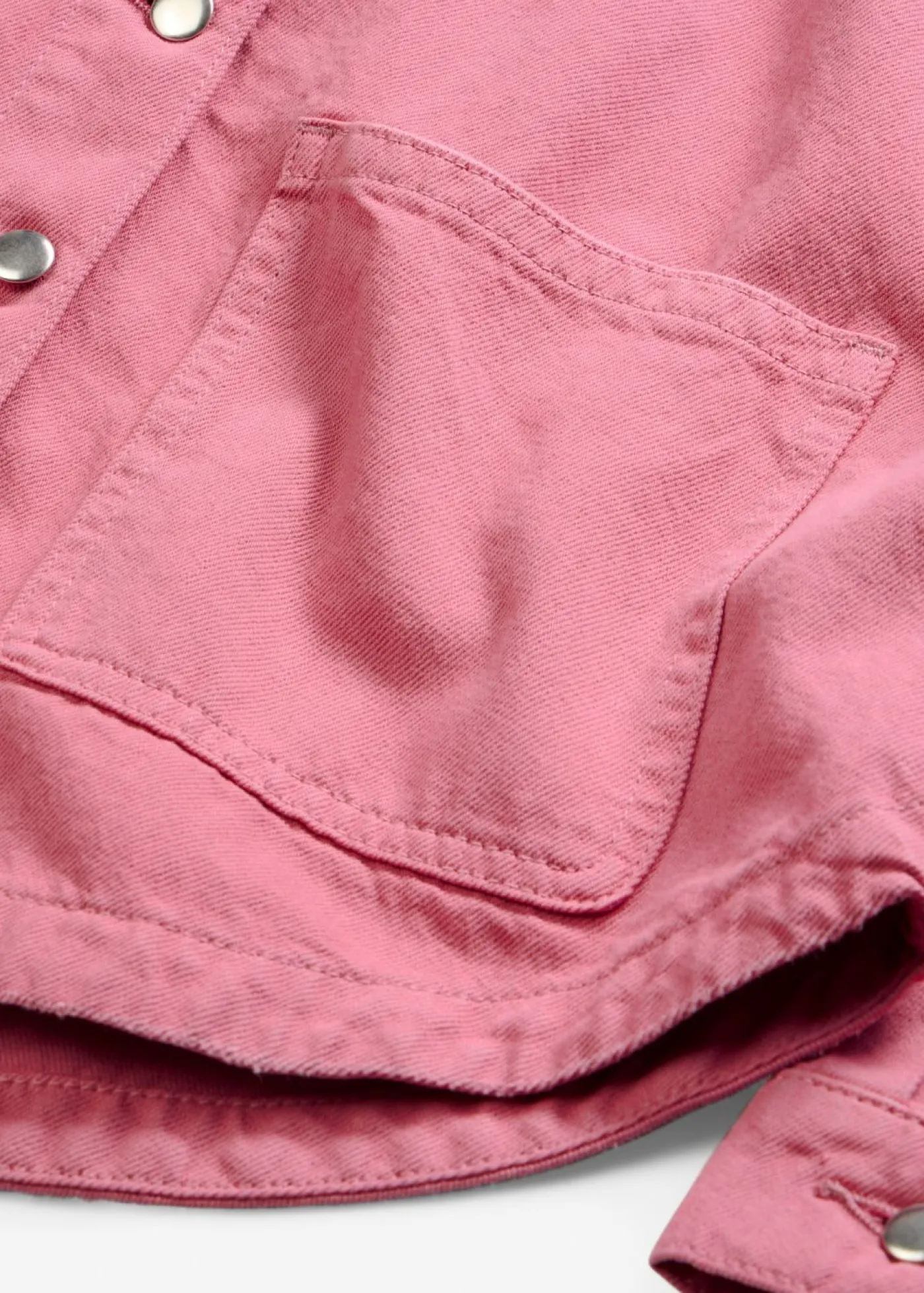 Sale Chaqueta de algodón puro Mujer Chaquetas Y Abrigos|Novedades