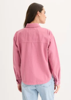 Sale Chaqueta de algodón puro Mujer Chaquetas Y Abrigos|Novedades