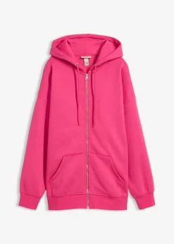 New Chaqueta de chándal con capucha Mujer Ropa Cómoda