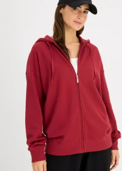 Best Chaqueta de chándal larga Mujer Básicos|Ropa Cómoda