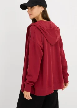 Best Chaqueta de chándal larga Mujer Básicos|Ropa Cómoda