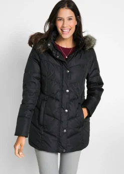 New Chaqueta de corte ancho Mujer Chaquetas Y Abrigos