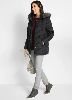New Chaqueta de corte ancho Mujer Chaquetas Y Abrigos