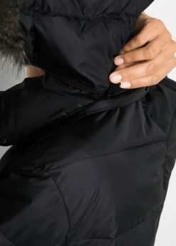 New Chaqueta de corte ancho Mujer Chaquetas Y Abrigos