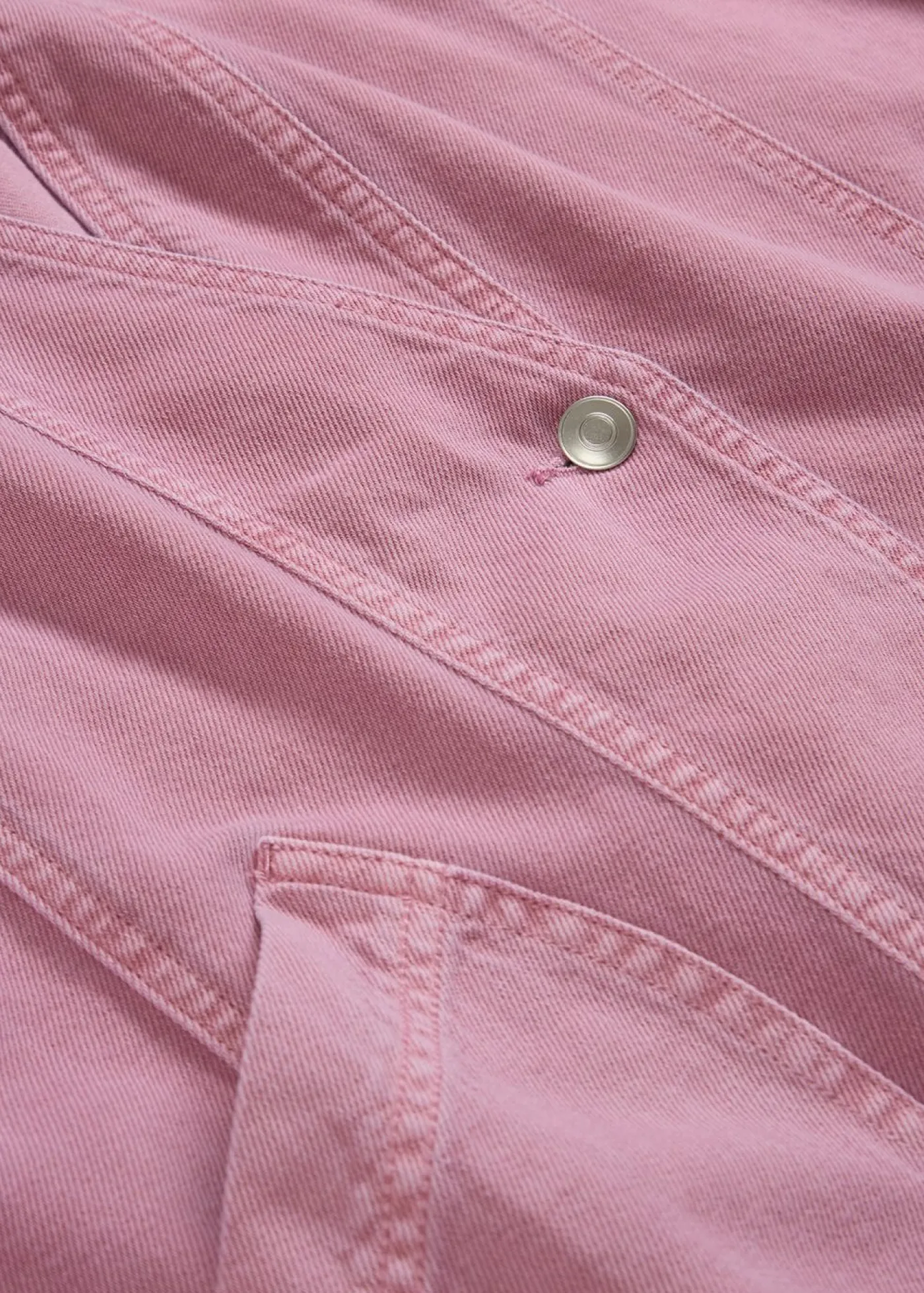 Online Chaqueta de entretiempo Mujer Chaquetas Y Abrigos|Novedades