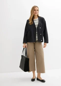 Sale Chaqueta de entretiempo Mujer Chaquetas Y Abrigos|Novedades
