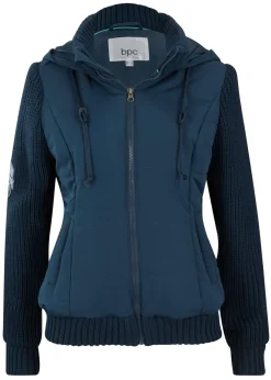 Discount Chaqueta de entretiempo Mujer Chaquetas Y Abrigos