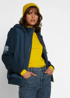 Discount Chaqueta de entretiempo Mujer Chaquetas Y Abrigos