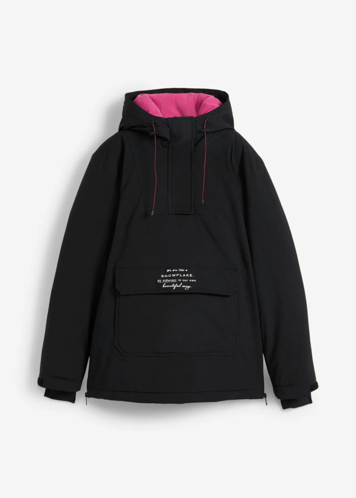 Best Chaqueta de esquí impermeable funcional con forro polar Mujer Ropa Para El Aire Libre|Ropa Deportiva