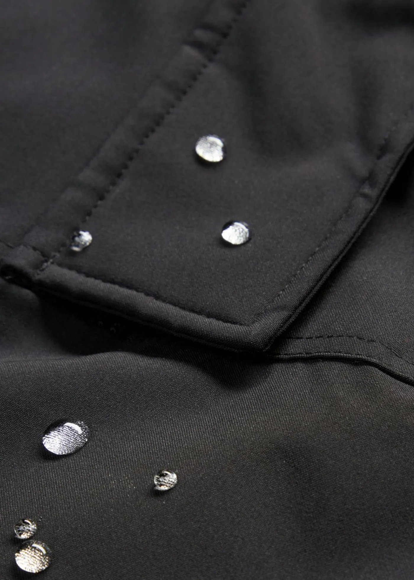 Best Chaqueta de esquí impermeable funcional con forro polar Mujer Ropa Para El Aire Libre|Ropa Deportiva