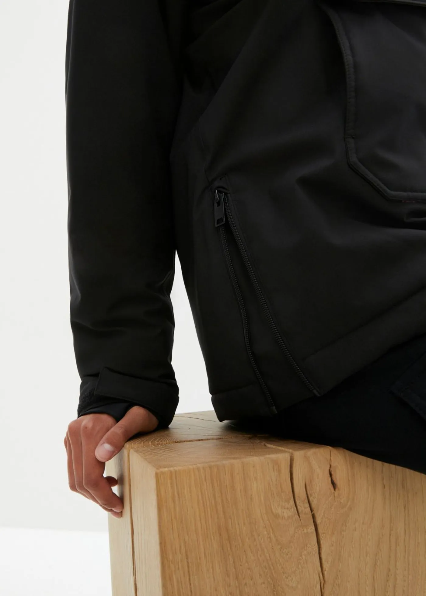 Best Chaqueta de esquí impermeable funcional con forro polar Mujer Ropa Para El Aire Libre|Ropa Deportiva