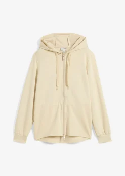 Best Chaqueta de neopreno suave Mujer Ropa Cómoda|Camisetas