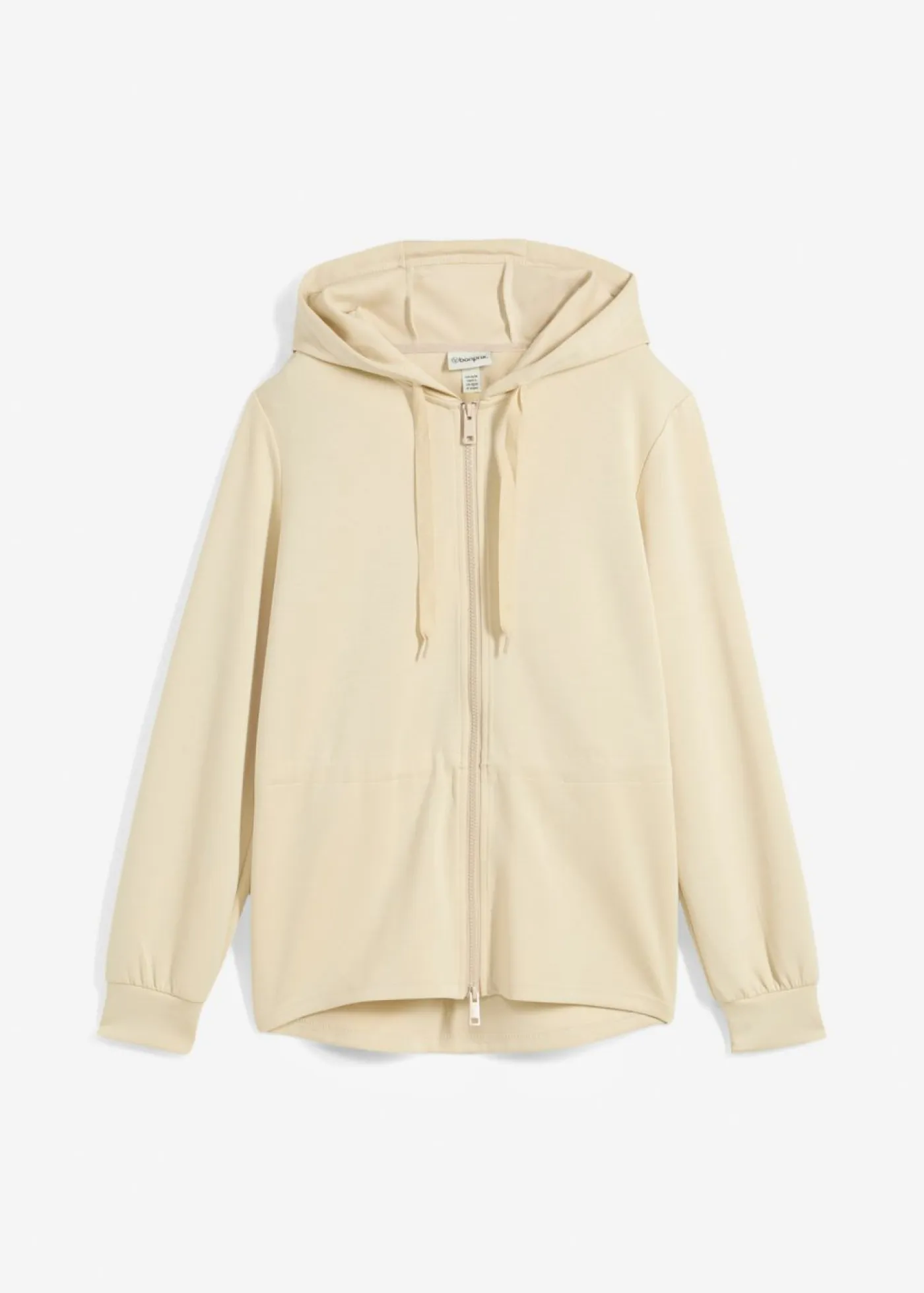 Best Chaqueta de neopreno suave Mujer Ropa Cómoda|Camisetas