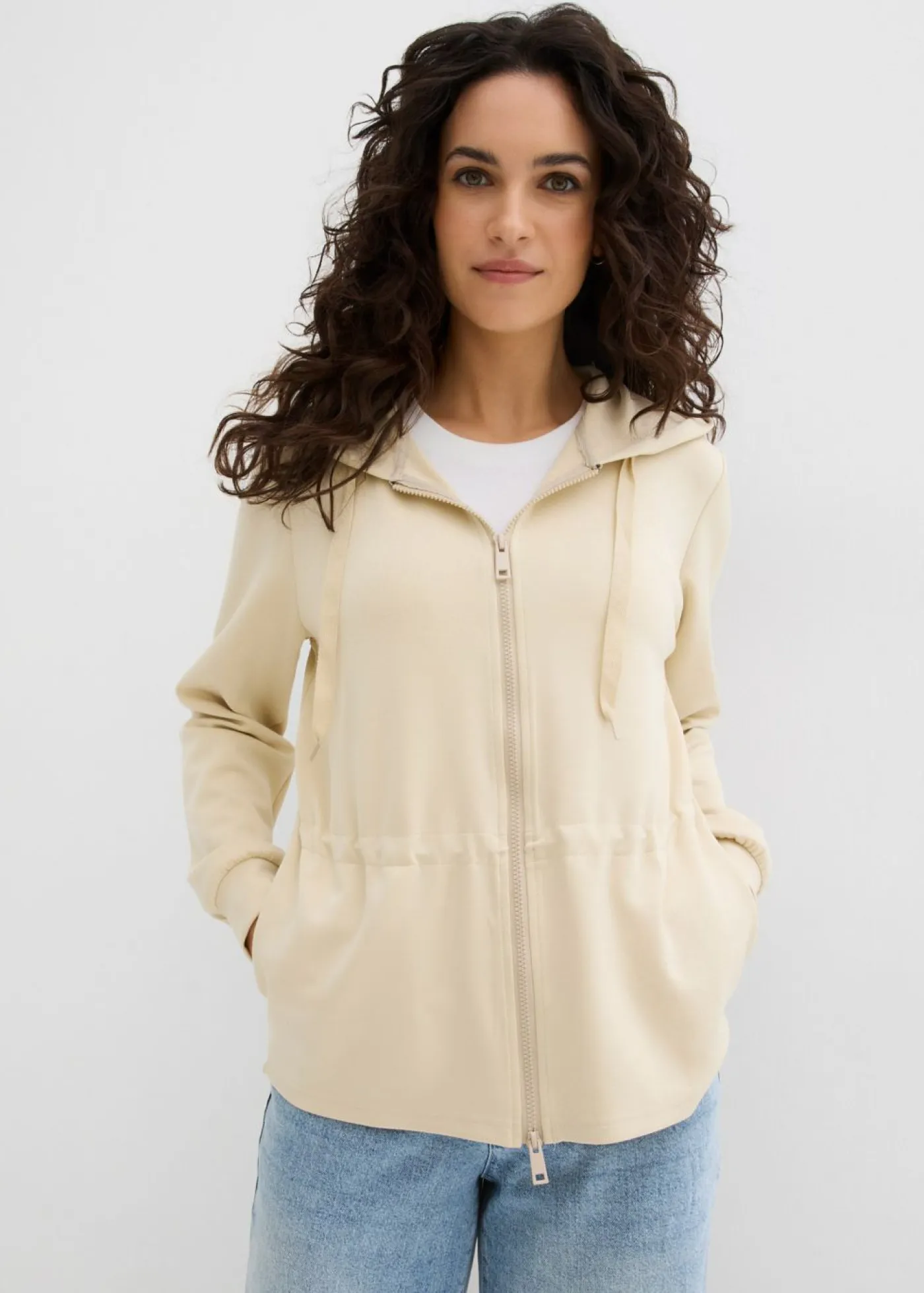 Best Chaqueta de neopreno suave Mujer Ropa Cómoda|Camisetas