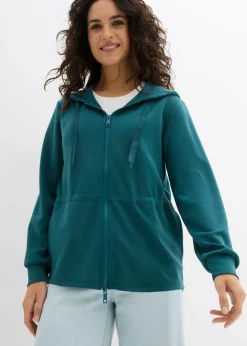 Discount Chaqueta de neopreno suave Mujer Ropa Cómoda|Camisetas