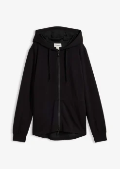 Clearance Chaqueta de neopreno suave Mujer Ropa Cómoda|Camisetas