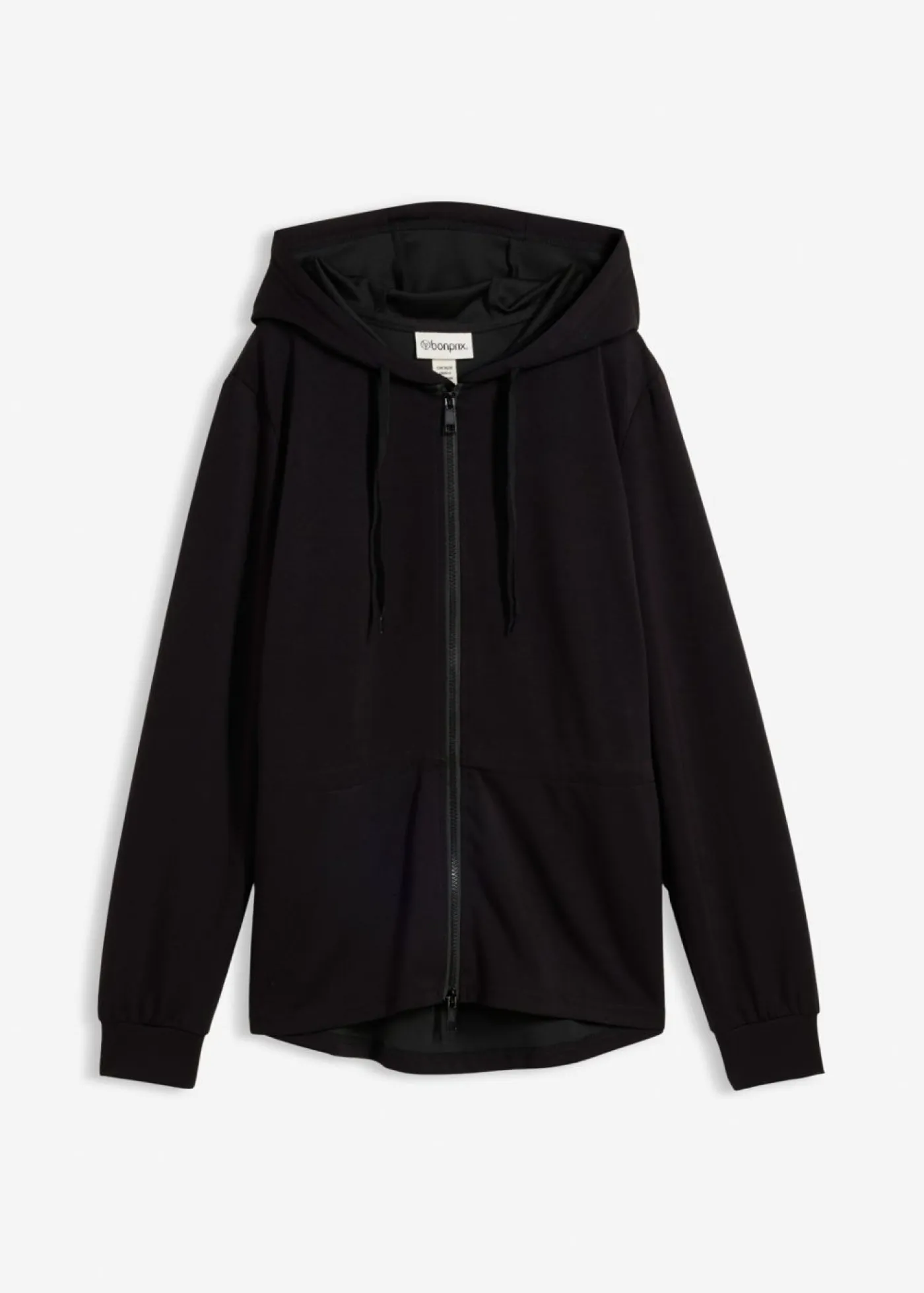 Clearance Chaqueta de neopreno suave Mujer Ropa Cómoda|Camisetas