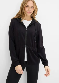 Clearance Chaqueta de neopreno suave Mujer Ropa Cómoda|Camisetas