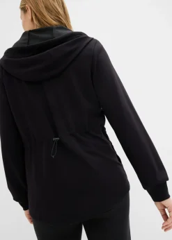 Clearance Chaqueta de neopreno suave Mujer Ropa Cómoda|Camisetas