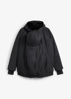 Online Chaqueta de porteo/premamá de invierno Mujer Premamá