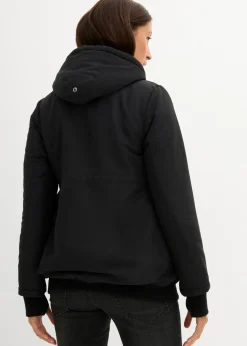 Online Chaqueta de porteo/premamá de invierno Mujer Premamá