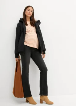 Online Chaqueta de porteo/premamá de invierno Mujer Premamá