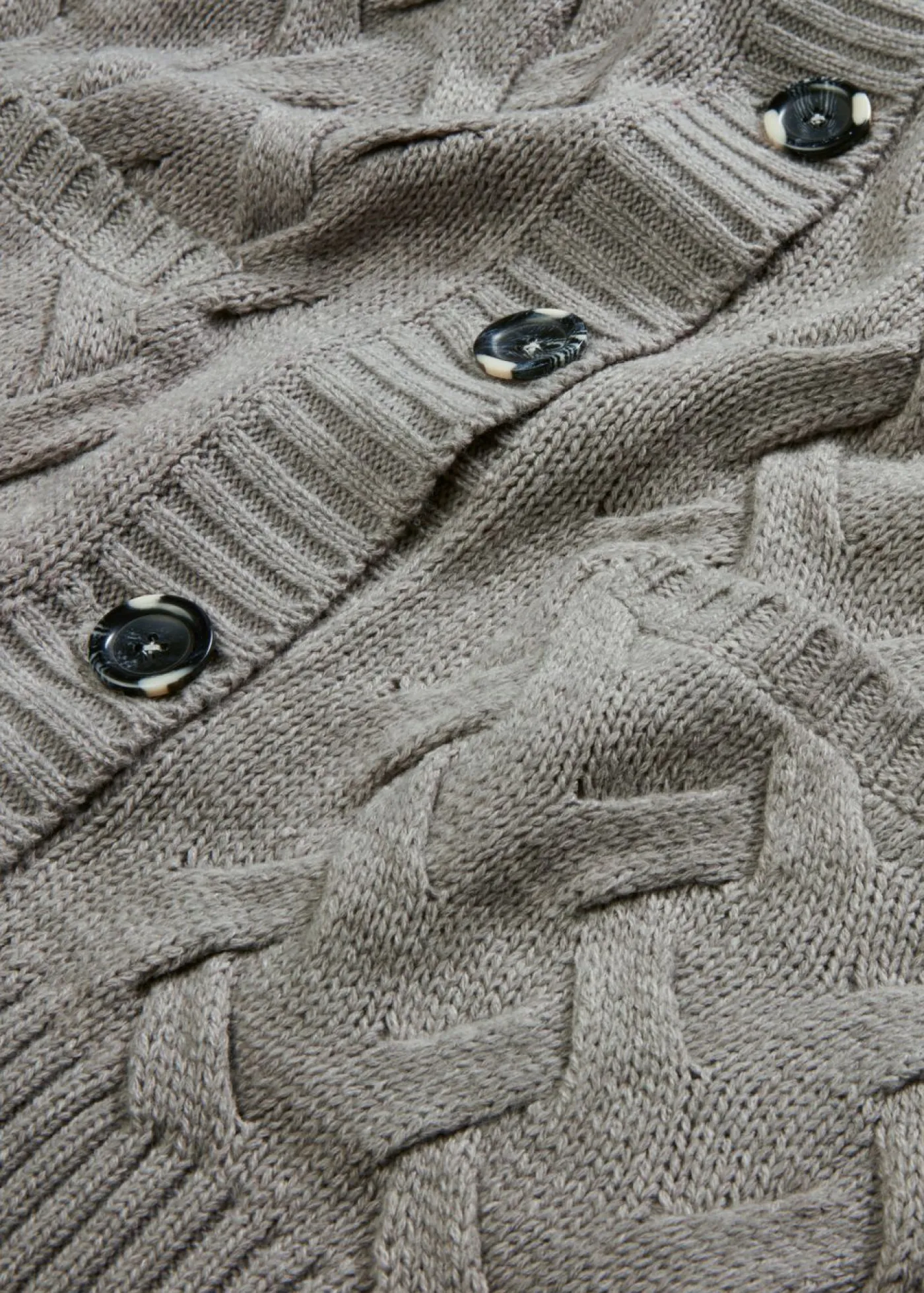 Chaqueta de punto Mujer Jerséis|Ropa De Punto