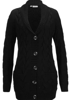 Clearance Chaqueta de punto Mujer Jerséis|Ropa De Punto