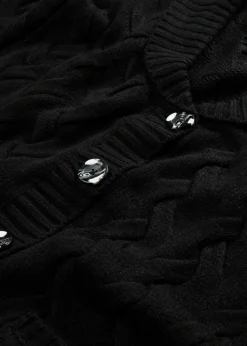 Clearance Chaqueta de punto Mujer Jerséis|Ropa De Punto